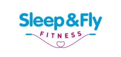 Sleep&Fly Fitness