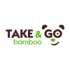 Mатрасы Take&Go Bamboo