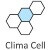 Clima Cell матраца evolution magic