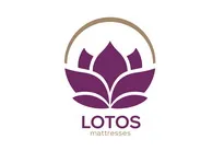 Lotos