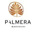 Palmera