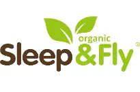Sleep&Fly Organic