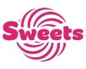 Sweets