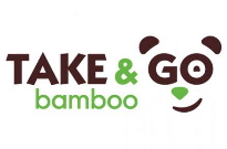 Take&Go Bamboo