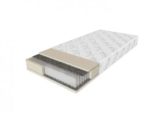 Матрас Шанс Престиж