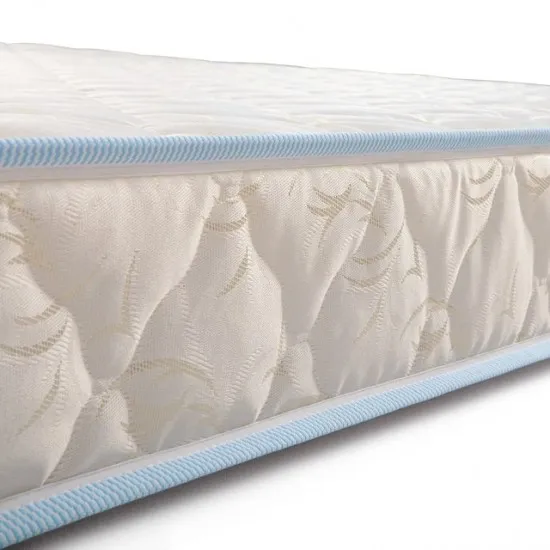 Матрас Шанс Престиж