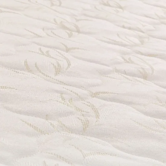 Матрас Шанс Престиж