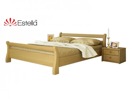 Кровать Estella Diana / Диана