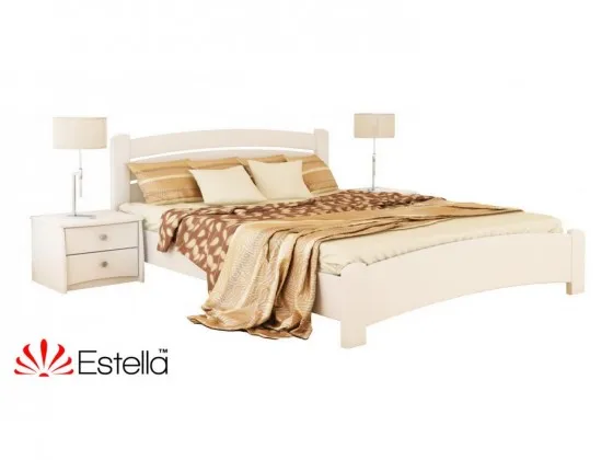 Кровать Estella Venice Lux / Венеция Люкс