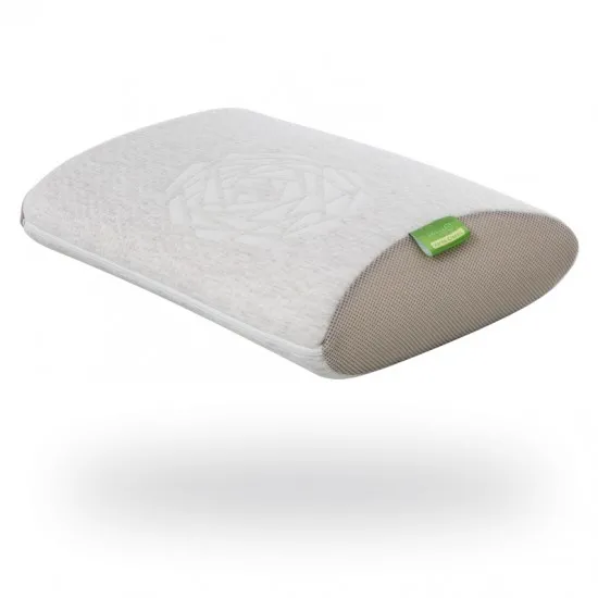 Подушка класична Verde Clasic 40х60 см