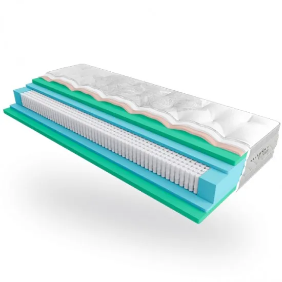 Матрас Belsonno Oro / Белсоно Оро