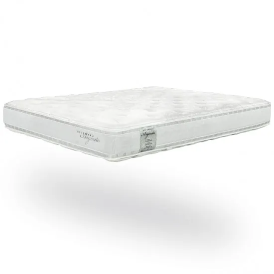 Матрас Belsonno Argento / Белсоно Аргенто