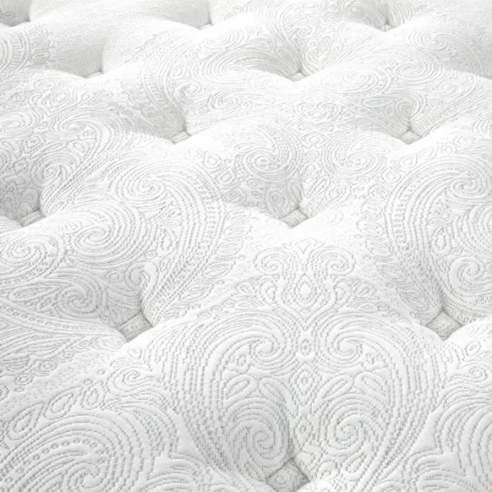 Матрас Belsonno Argento / Белсоно Аргенто