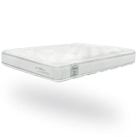 Матрас Belsonno Tesoro / Белсоно Тесоро