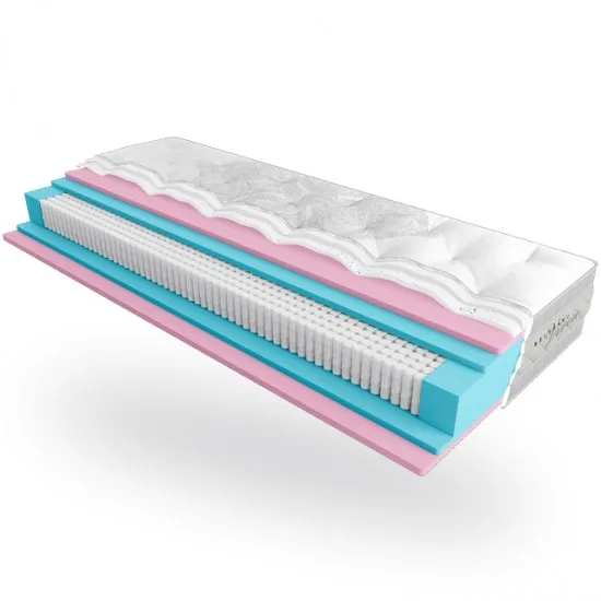 Матрац Belsonno Vivere / Белсоно Вівере