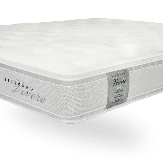 Матрац Belsonno Vivere / Белсоно Вівере