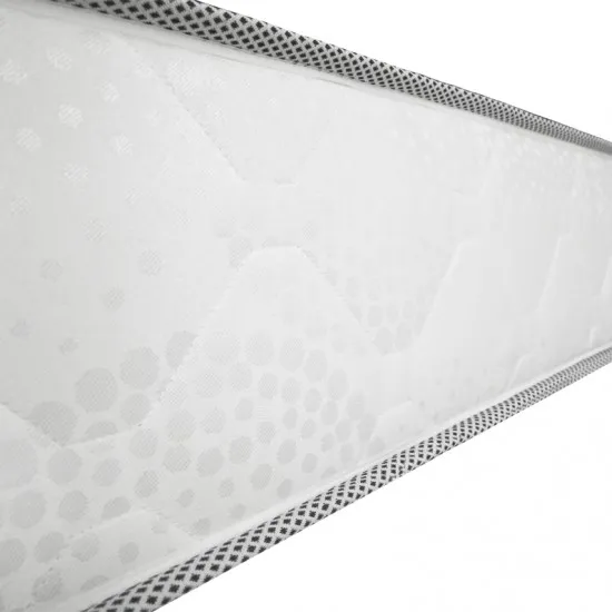 Матрац Шанс Кокос