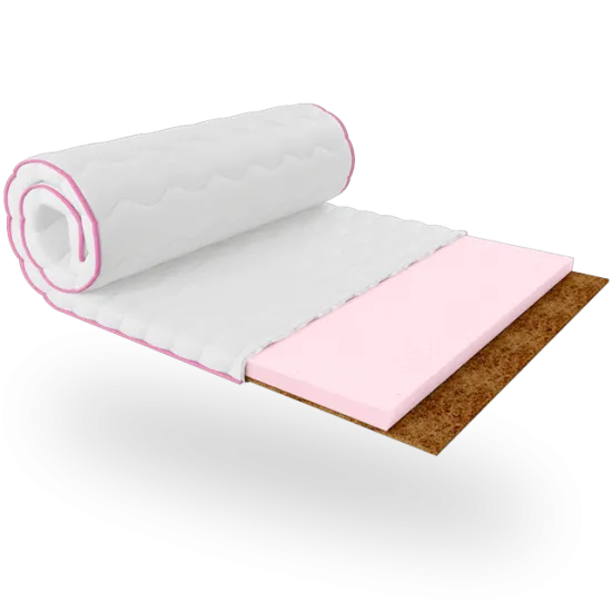 Матрас Sweets Tart