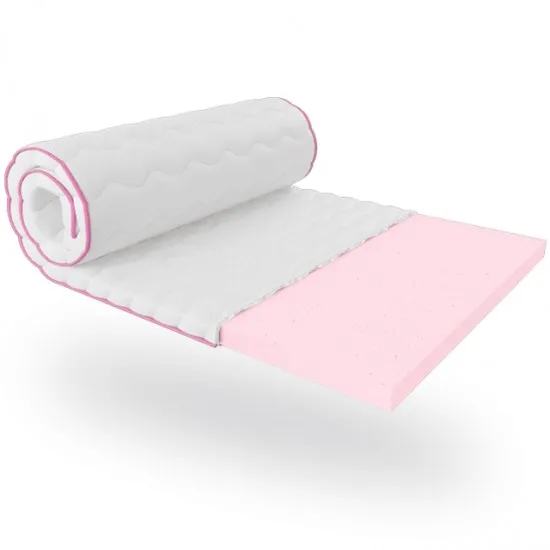 Міні-матрац Sweets Bonbon / Світс Бонбон