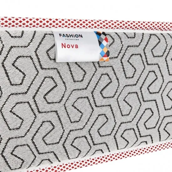 Матрас Fashion Nova / Фэшн Нова