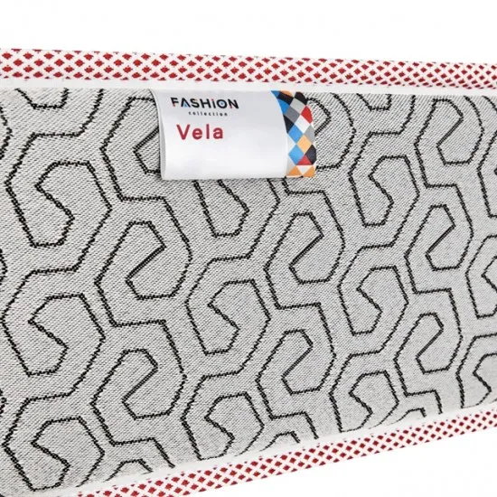 Матрац Fashion Vela / Фешн Вела