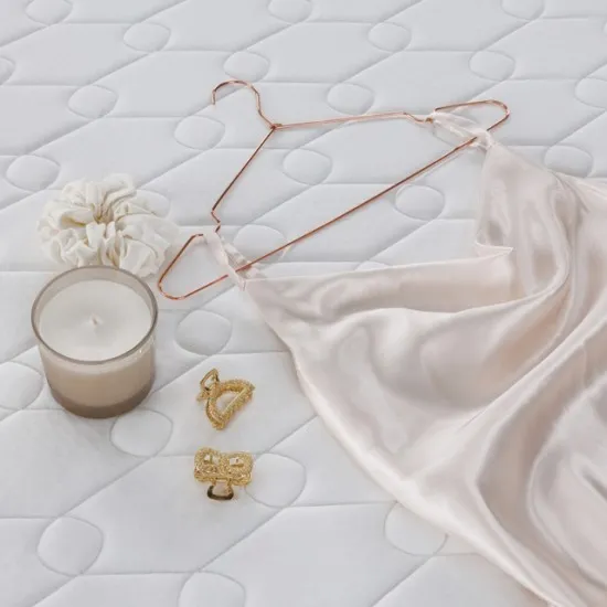 Матрац Fashion Vela / Фешн Вела