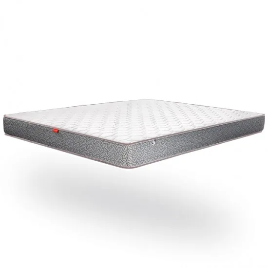 Матрац Fashion Mode / Фешн Мод