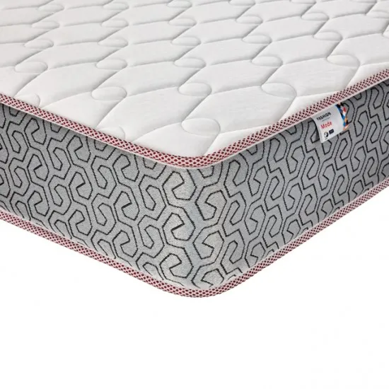 Матрац Fashion Mode / Фешн Мод