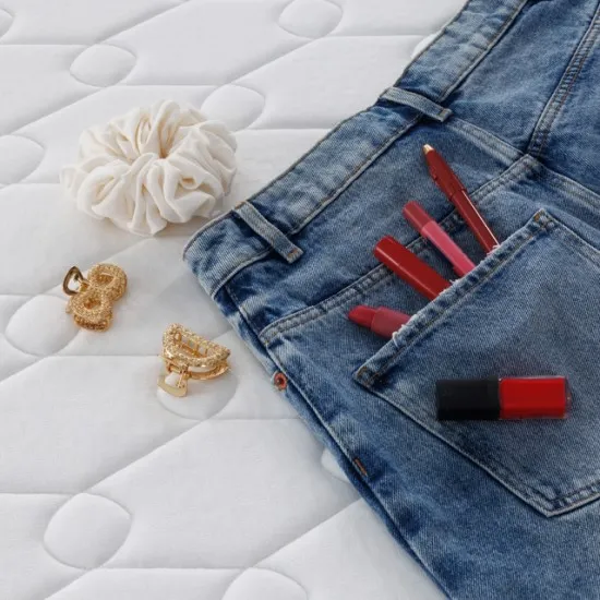 Матрас Fashion Petit / Фэшн Пети