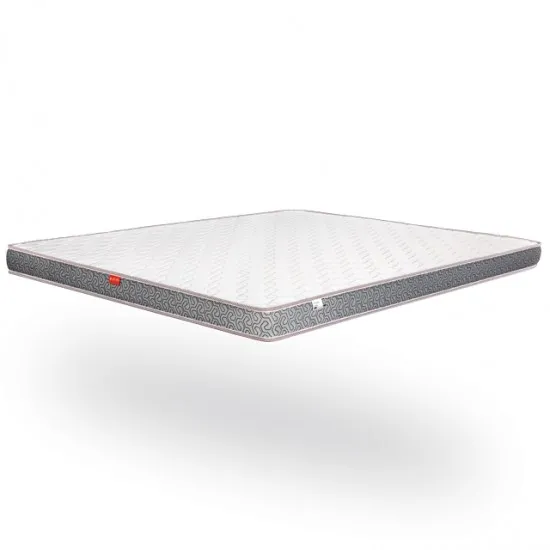 Матрас Fashion Gala / Фэшн Гала