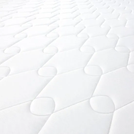 Матрас Fashion Gala / Фэшн Гала