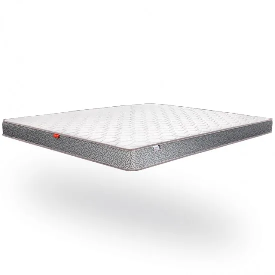 Матрас Fashion Elan / Фэшн Элан