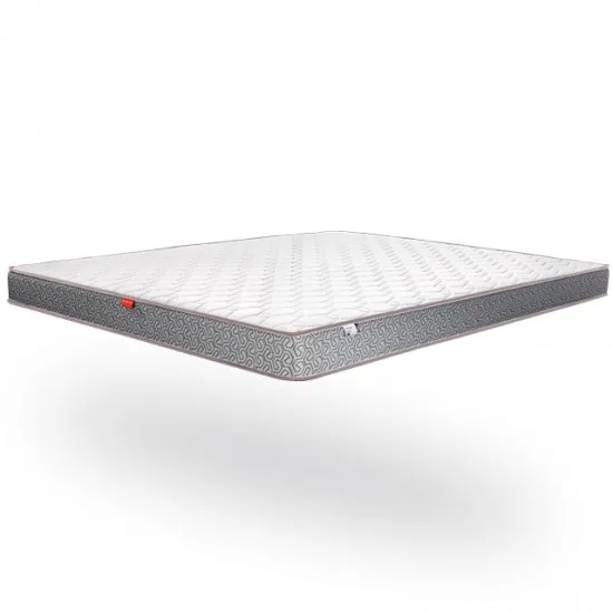 Матрас Fashion Allur / Фэшн Аллюр