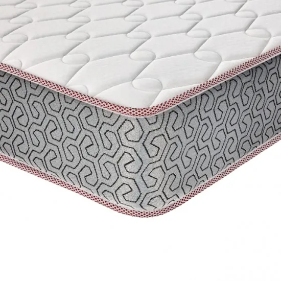 Матрас Fashion Allur / Фэшн Аллюр