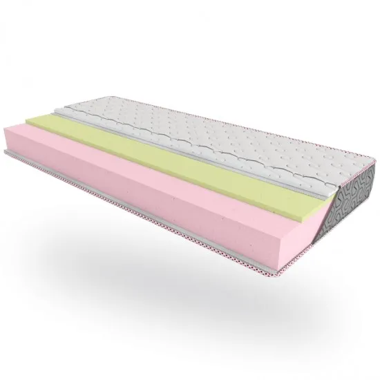 Матрас Fashion Monami / Фэшн Монами