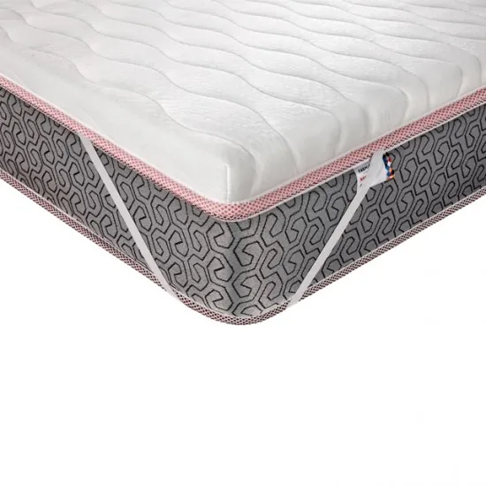 Міні-матрац Sweets Marzipan / Світс Марципан