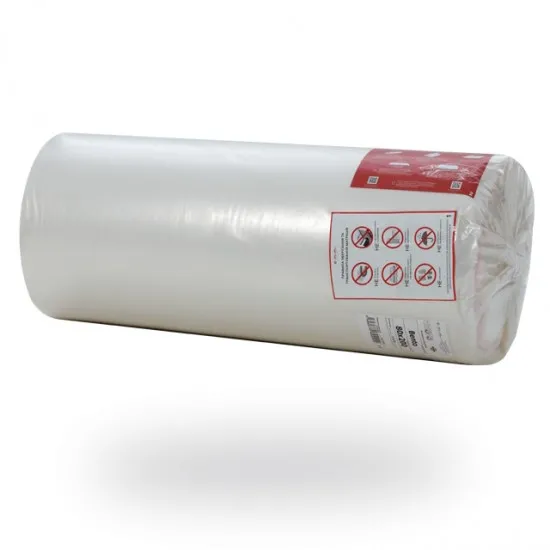 Міні-матрац Sweets Marzipan / Світс Марципан