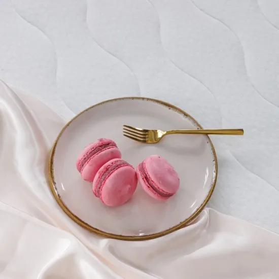 Міні-матрац Sweets Marzipan / Світс Марципан