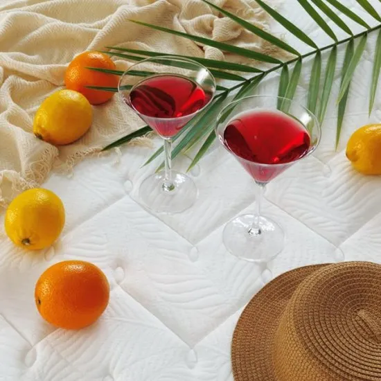 Матрас Palmera Selva / Пальмера Сельва