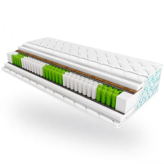 Матрац Palmera Reina / Пальмера Рейна