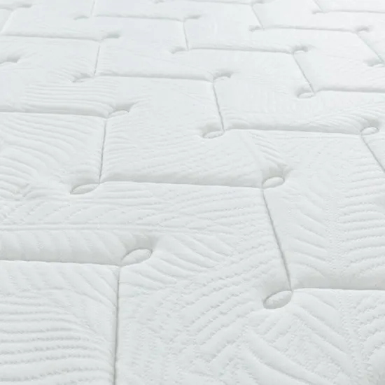 Матрац Palmera Reina / Пальмера Рейна