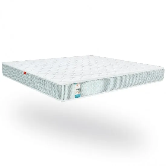 Матрац Palmera Playa / Пальмера Плая