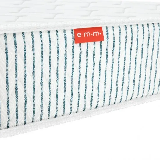 Матрац Palmera Playa / Пальмера Плая