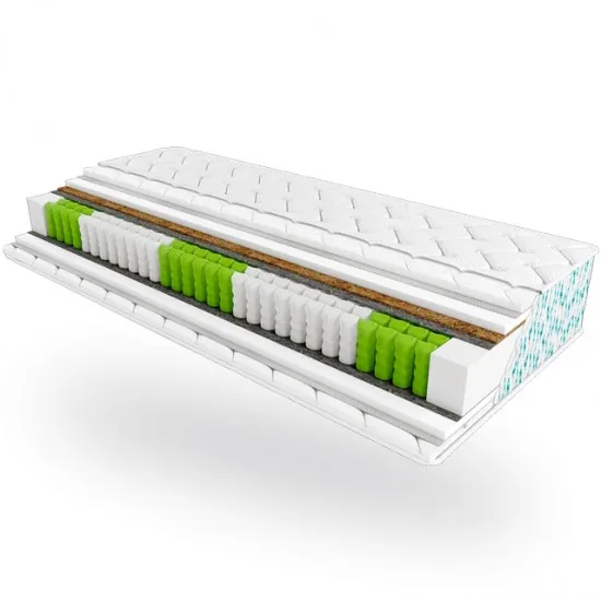 Матрас Palmera Ola / Пальмера Оля