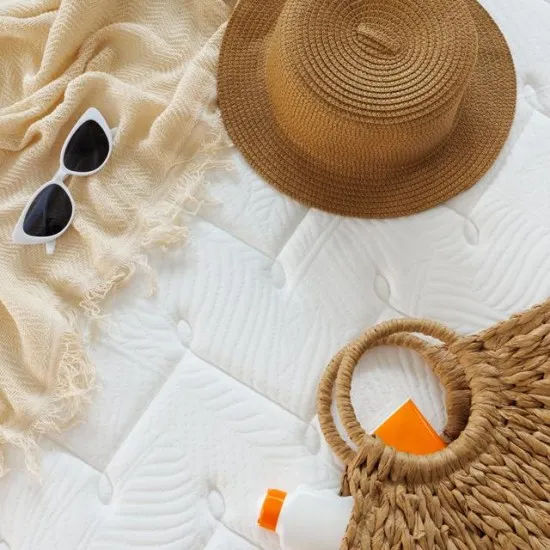 Матрас Palmera Marina / Пальмера Марина