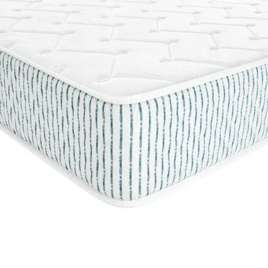 Матрас Palmera Brisa / Пальмера Бриса