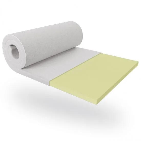 Міні-матрац EMM Twist / ЕММ Твіст