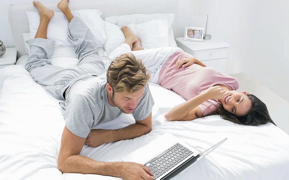 Где купить двуспальный ортопедический матрас в Украине