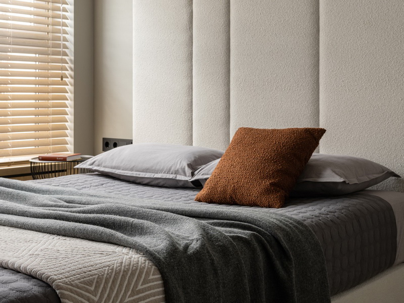 Где купить матрас ортопедический в Киеве