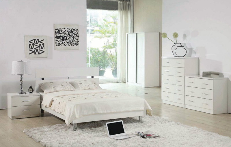 Любые размеры матрасов для кровати в магазине EMM